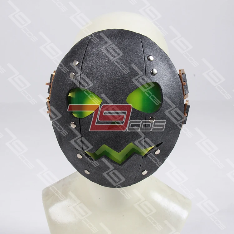 Party Games Jack - Game Guilty Gear Jack O Mask