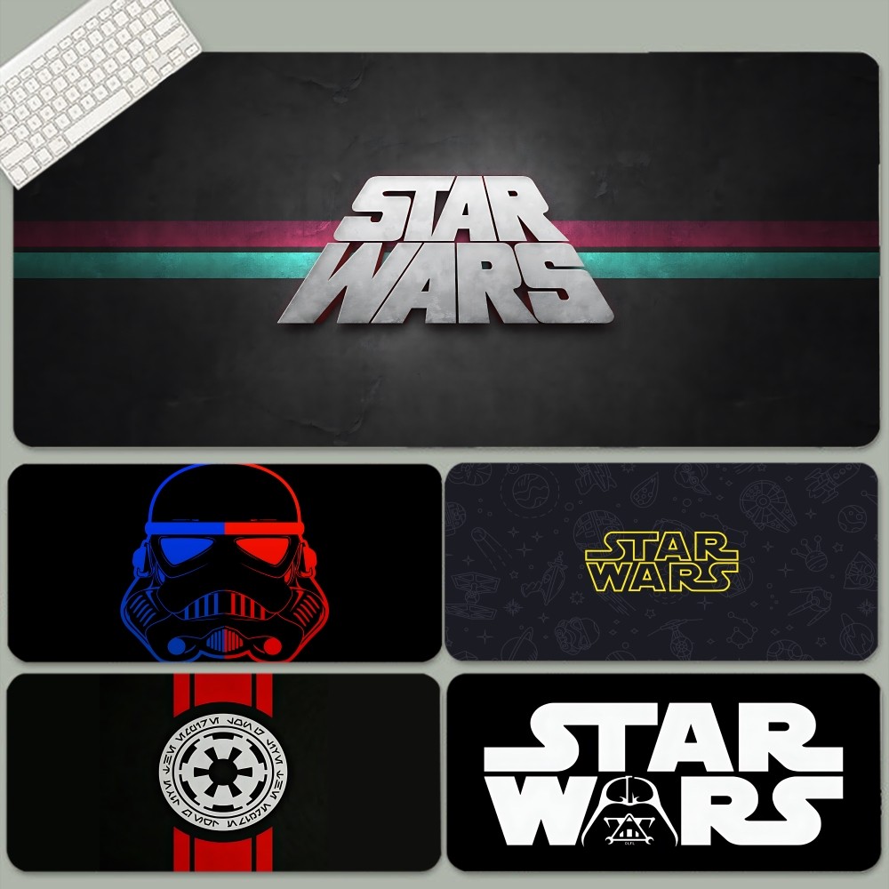 Kubb Game Yard - S-Star-W-Wars, recién llegados, ratones de velocidad