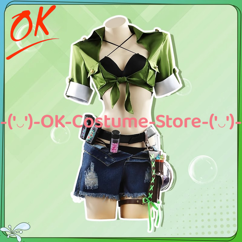 Party Games Lab - [Tamaño personalizado] Umamusume Pretty Derby Lunatic