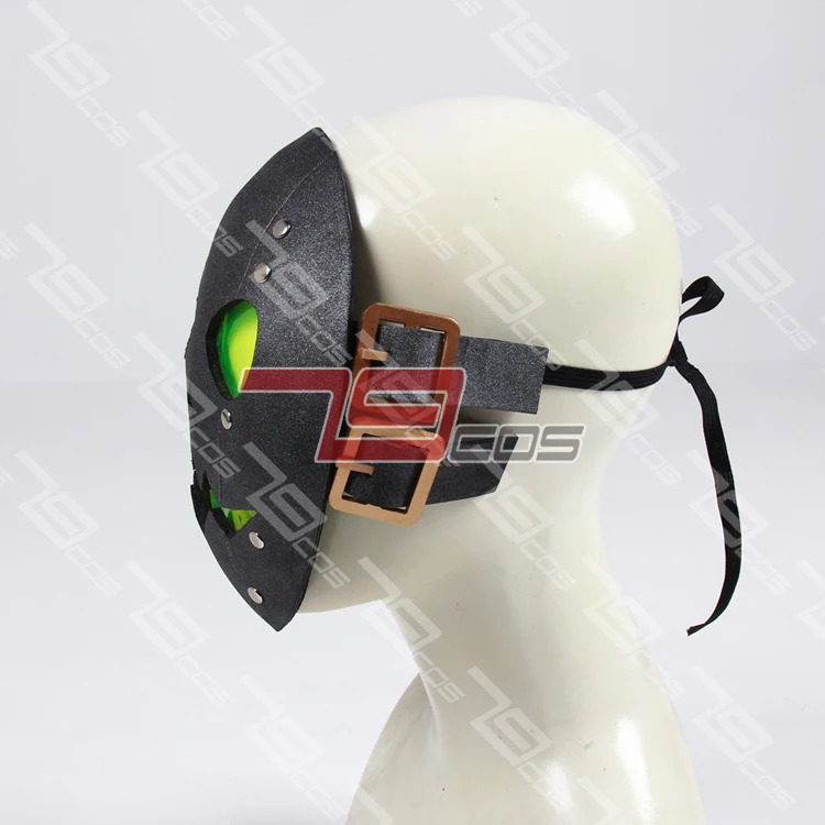 Game Guilty Gear Jack O Mask C - Party Games Jack reseña y precio