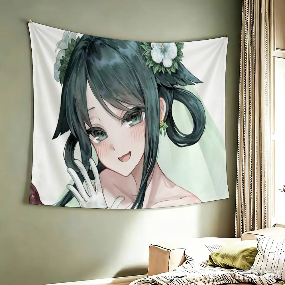 Bandera de la Canción del Jueg - Party Games Best reseña y precio