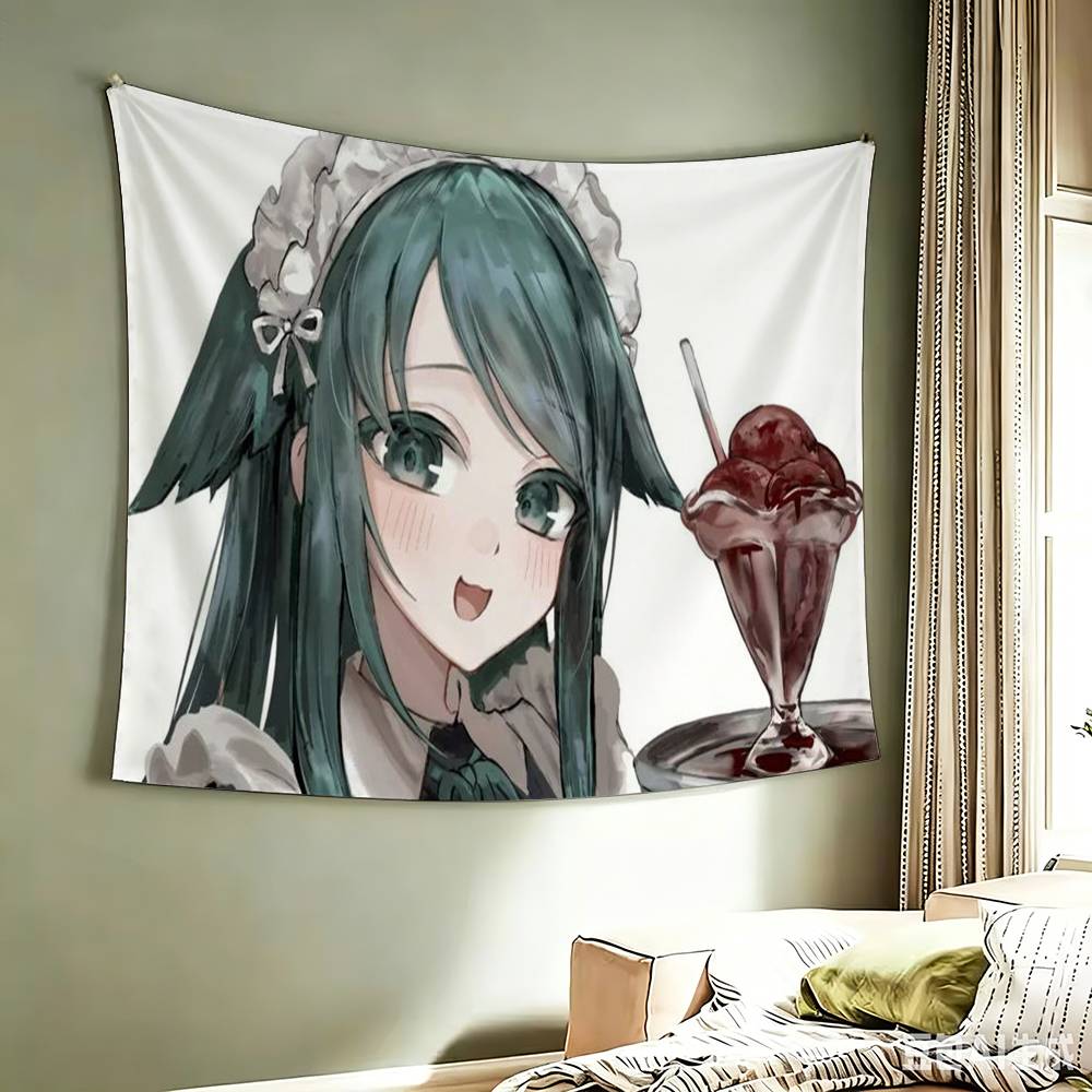 Bandera de la Canción del Jueg - Party Games Best reseña y precio