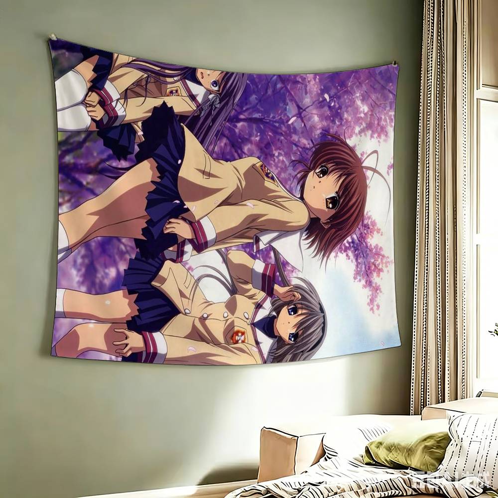 Bandera de Anime del Juego CLA - Party Games Best reseña y precio