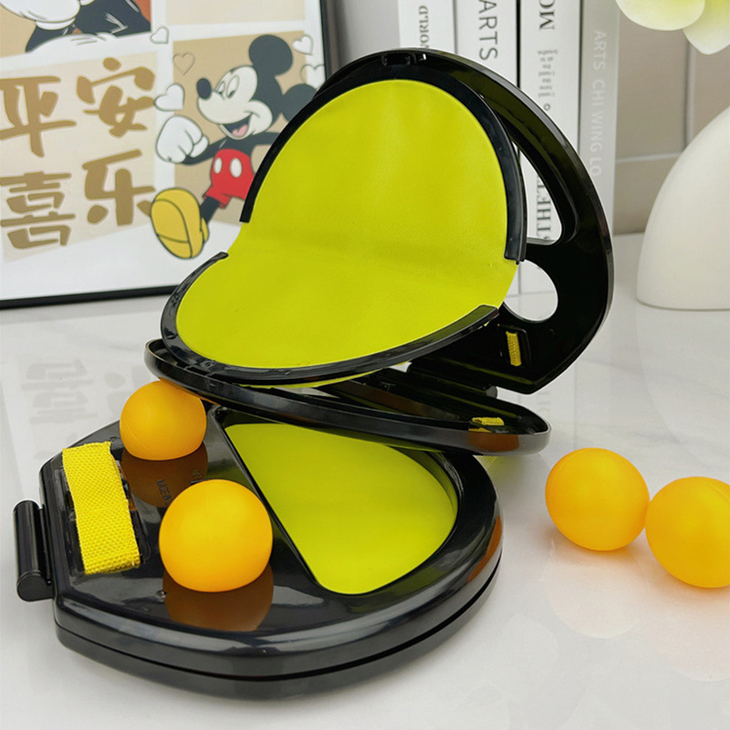 Juego de Atrapar Pelotas para  - Party Games Easter For Kids reseña y precio