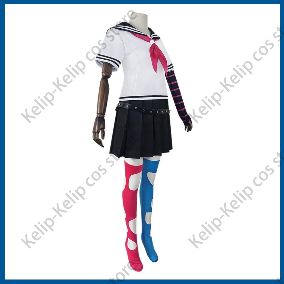 Danganronpa 2: despedida de la - Party Games Steam Free reseña y precio