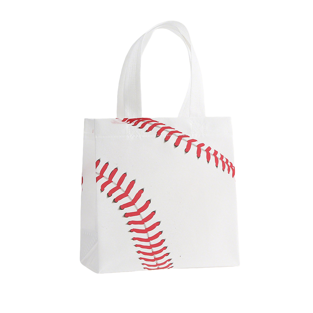 Paquete de 12 Bolsas de Regalo - Party Games Easter For Kids reseña y precio