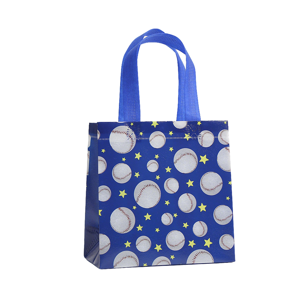 Paquete de 12 Bolsas de Regalo - Party Games Easter For Kids reseña y precio