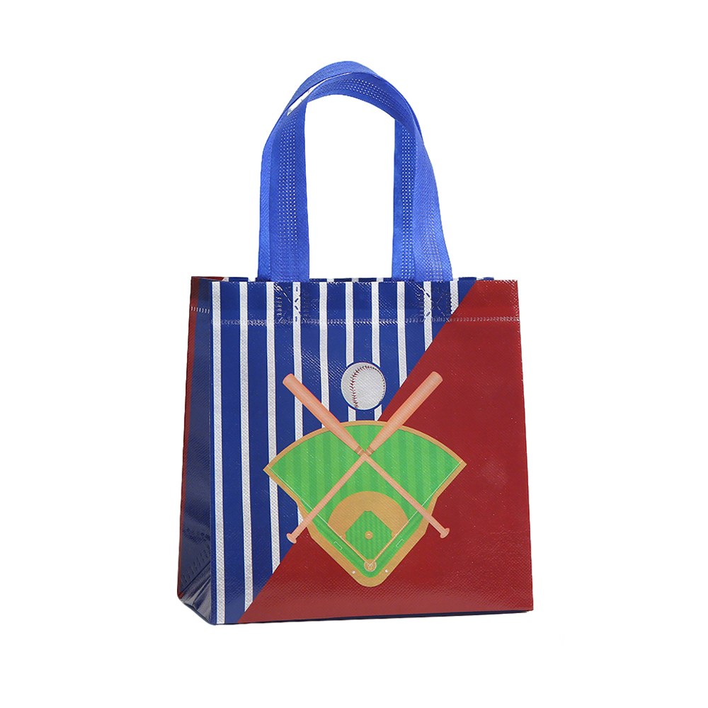 Paquete de 12 Bolsas de Regalo - Party Games Easter For Kids reseña y precio