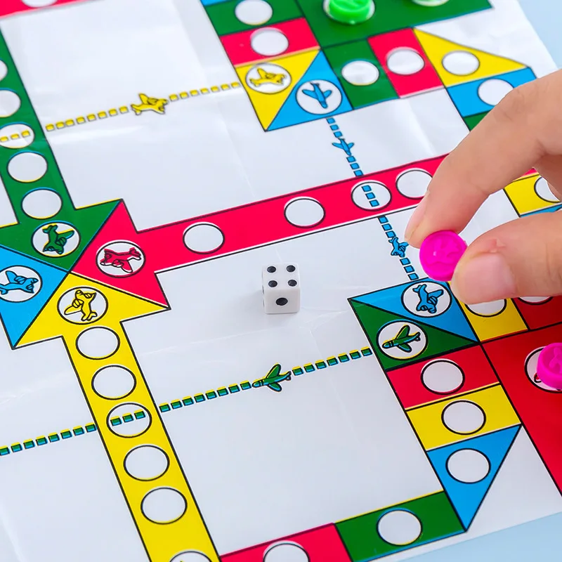10 Piezas de Mini Juegos de Me - Party Games Easter For Kids reseña y precio