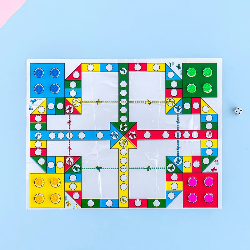 10 Piezas de Mini Juegos de Me - Party Games Easter For Kids reseña y precio