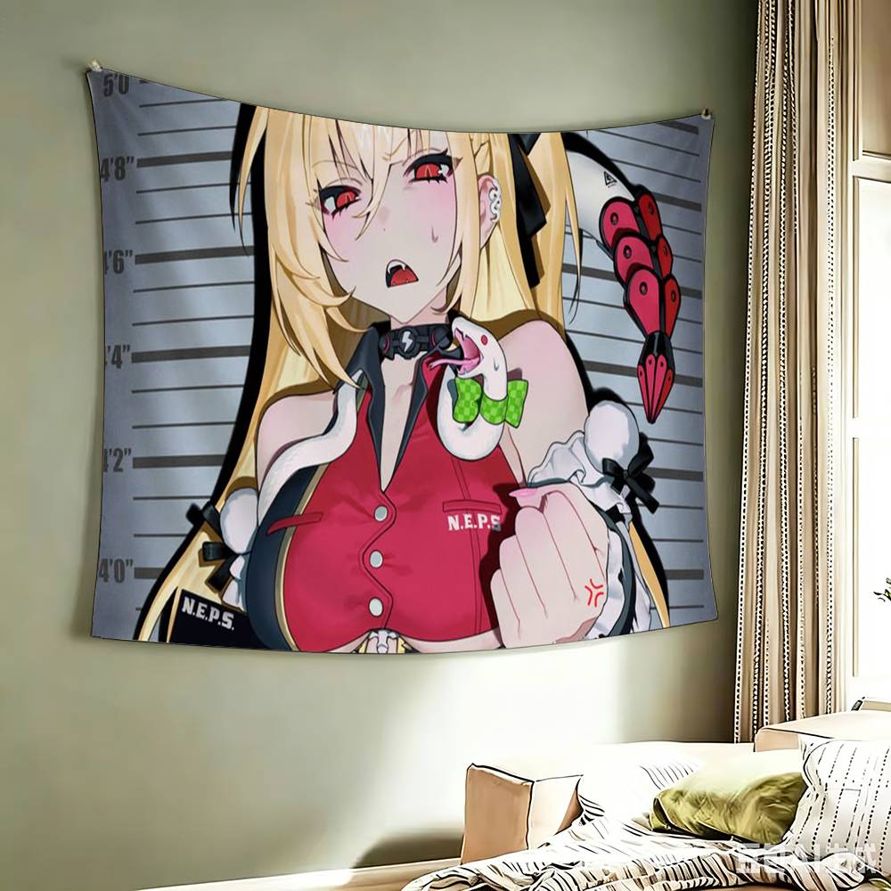 Bandera de juego cissia ZZZ, m - Party Games Best reseña y precio