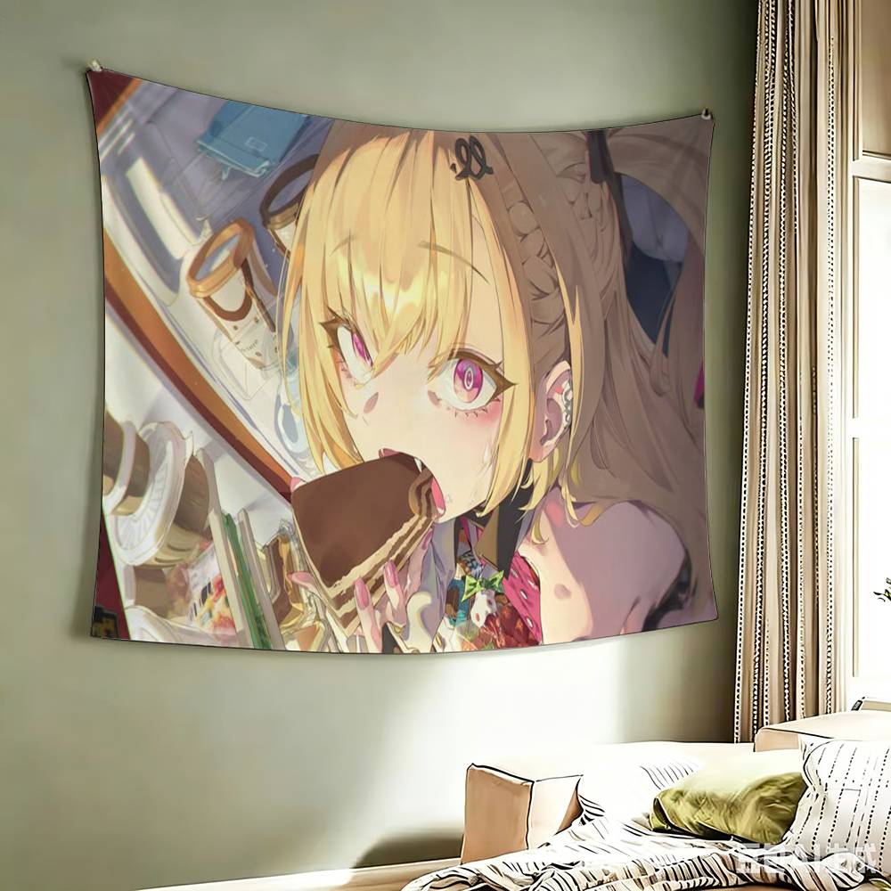 Bandera de juego cissia ZZZ, m - Party Games Best reseña y precio