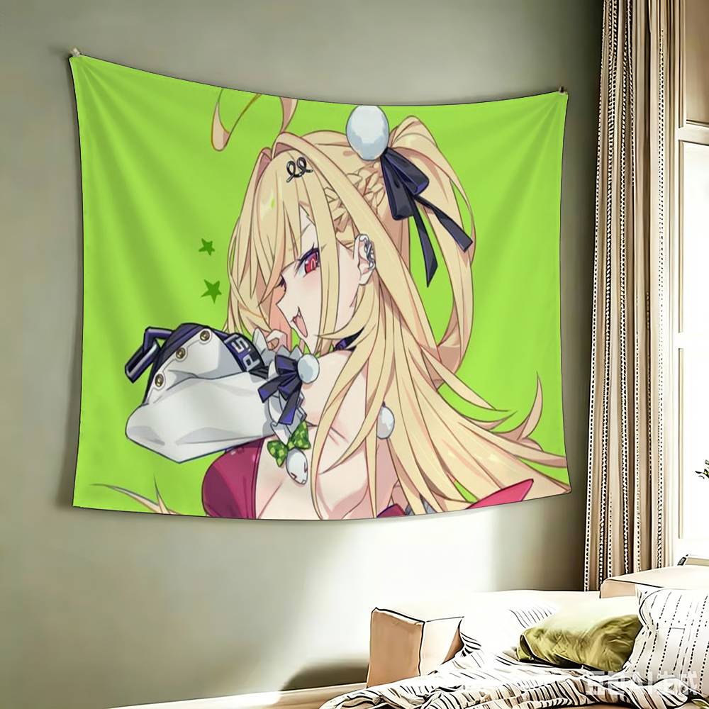 Bandera de juego cissia ZZZ, m - Party Games Best reseña y precio
