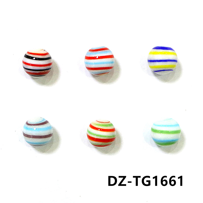 6 Bolas de Cristal Raras Hecha - Party Games Kids Ideas reseña y precio