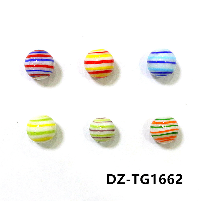 6 Bolas de Cristal Raras Hecha - Party Games Kids Ideas reseña y precio