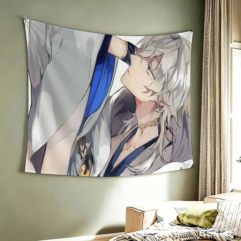 Bandera del Juego Touken Ranbu - Party Games Best reseña y precio