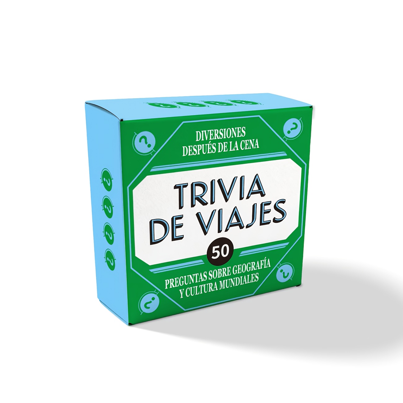 Juego de Cartas de Preguntas s - Party Games Questions For Adults reseña y precio