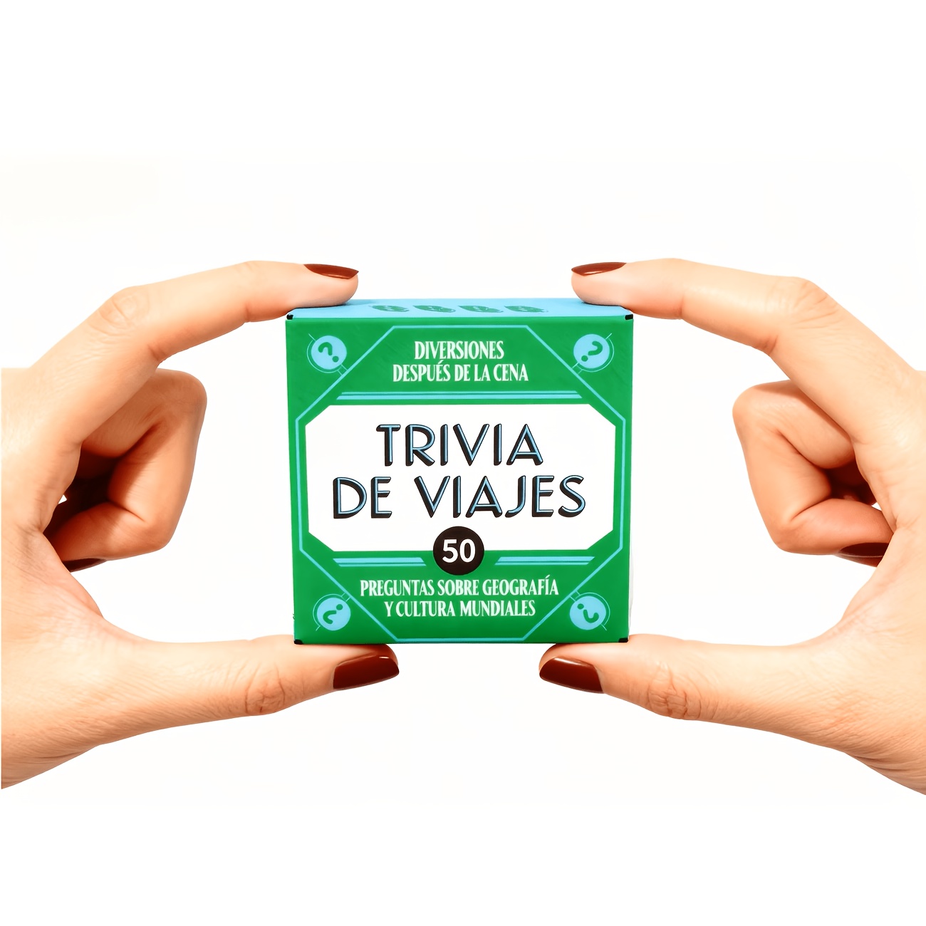 Juego de Cartas de Preguntas s - Party Games Questions For Adults reseña y precio