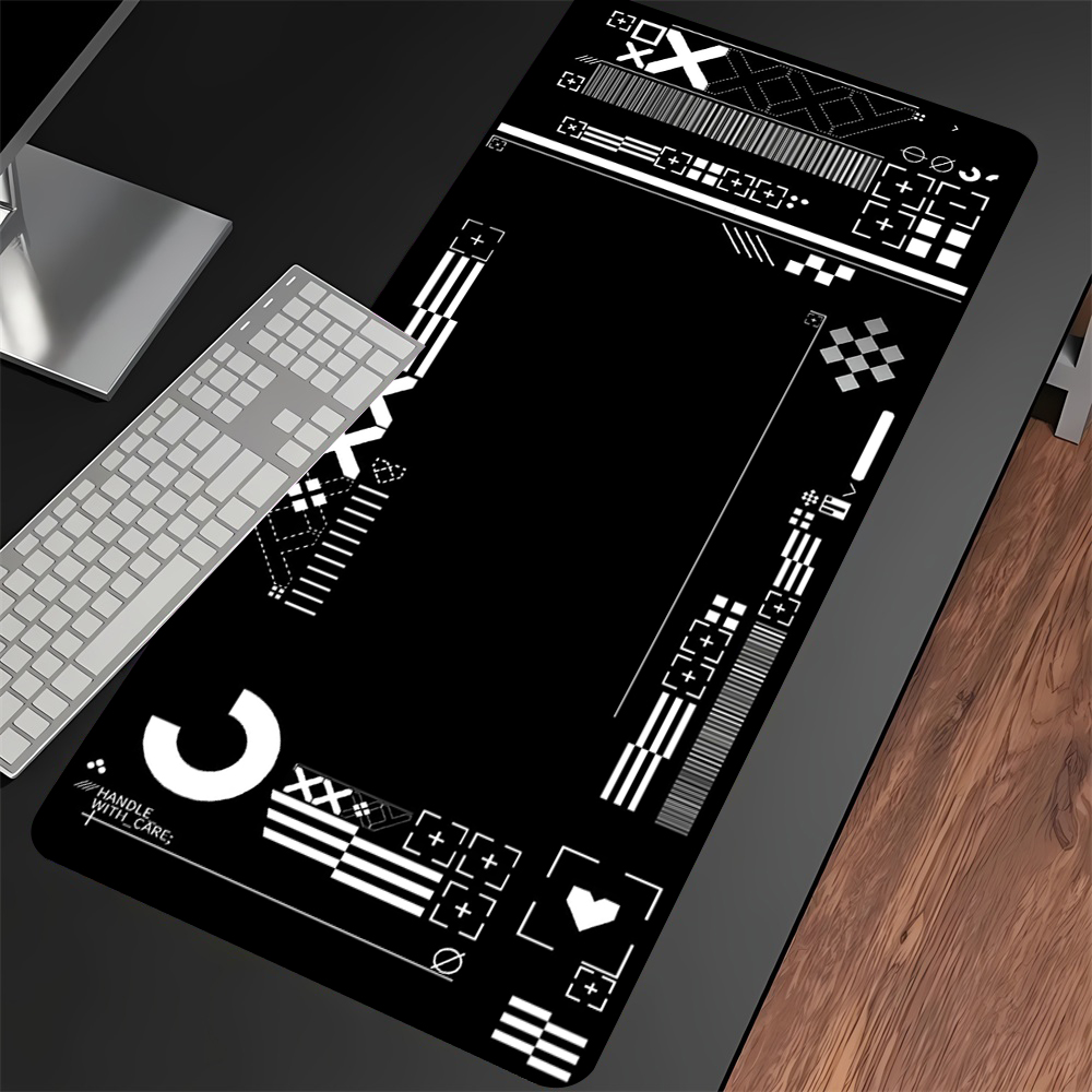Alfombrilla de ratón XXL Csgo, - Kubb Game Yard reseña y precio