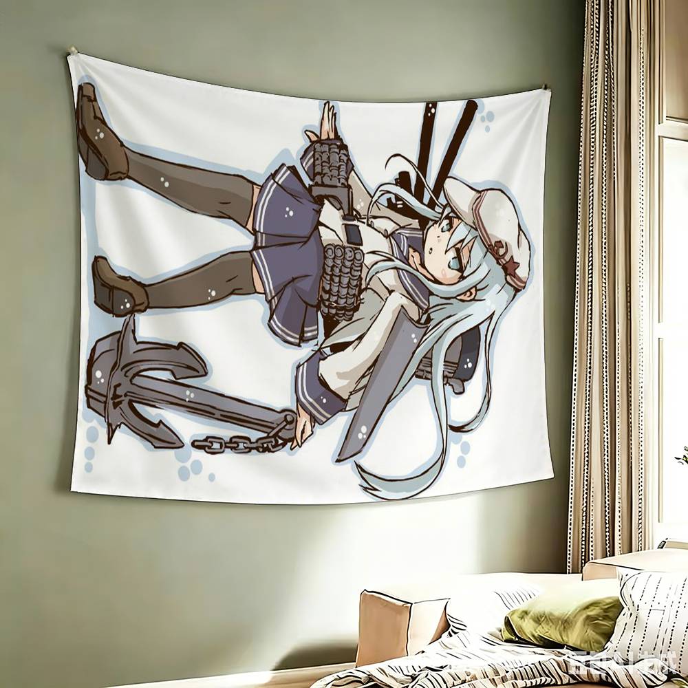 Bandera de la Colección Kantai - Party Games Best reseña y precio