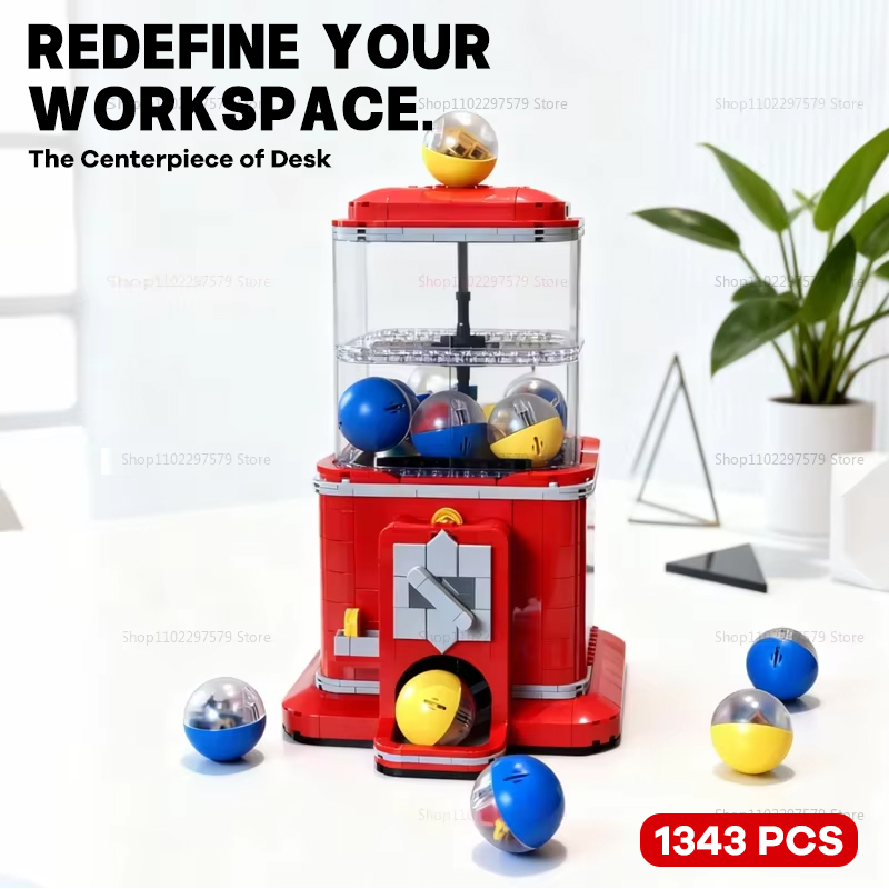 Nuevo Set de Bloques de Constr - Party Games Easter For Kids reseña y precio
