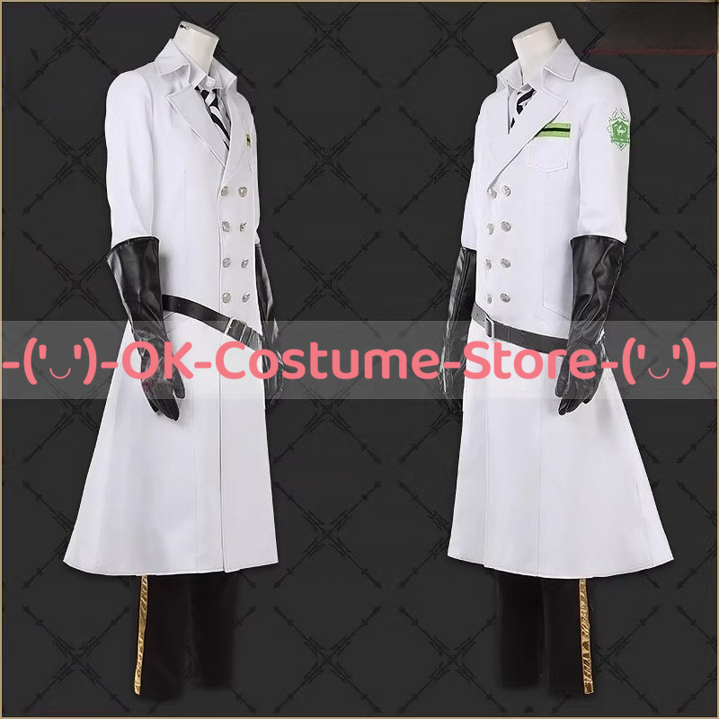 [Talla Personalizada] Disfraz  - Party Games Lab reseña y precio