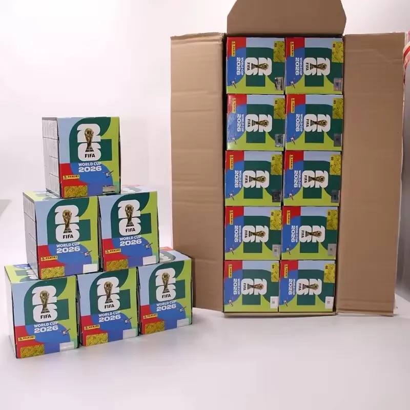 Paquete de Pegatinas de la Cop - Party Games Cards reseña y precio