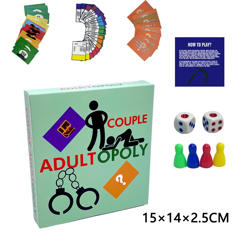 Nuevo Tablero de Ajedrez para  - Party Games Graduation Ideas reseña y precio