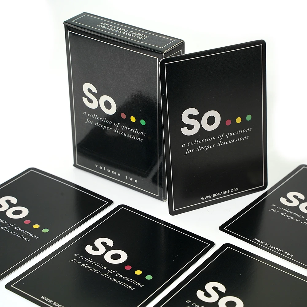 Tarjetas de Conversación, Preg - Party Games Questions For Adults reseña y precio