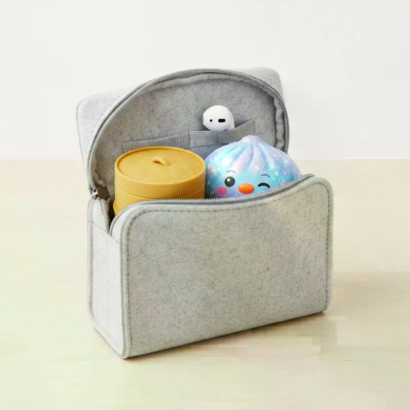 Juguete Sensorial de Peluche c - Party Games Steam Free reseña y precio