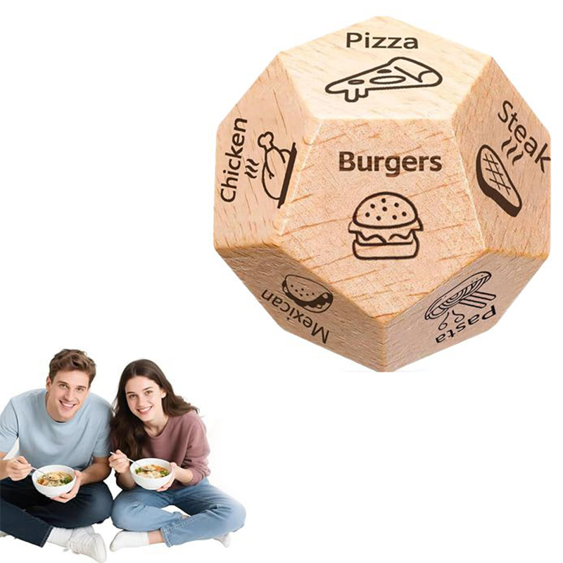 Los Más Vendidos, Regalos para - Party Games Best reseña y precio