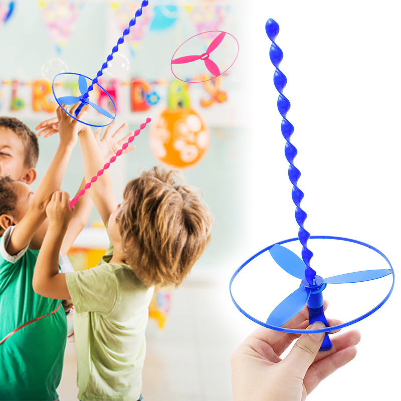 10 unids/set de libélula de ba - Party Games Easter For Kids reseña y precio