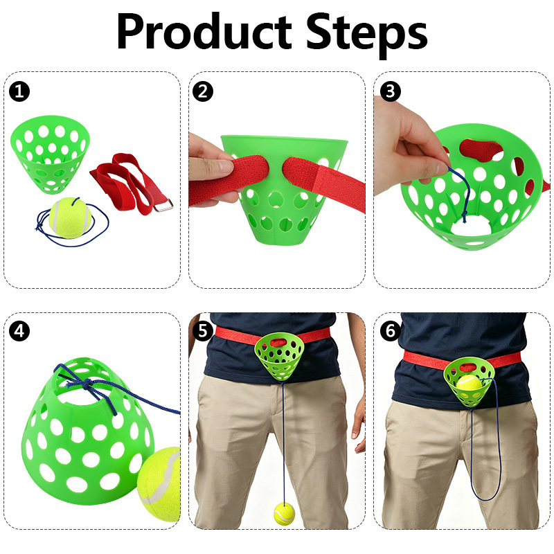 Juego de 1/3 de pelotas girato - Party Games New Year reseña y precio