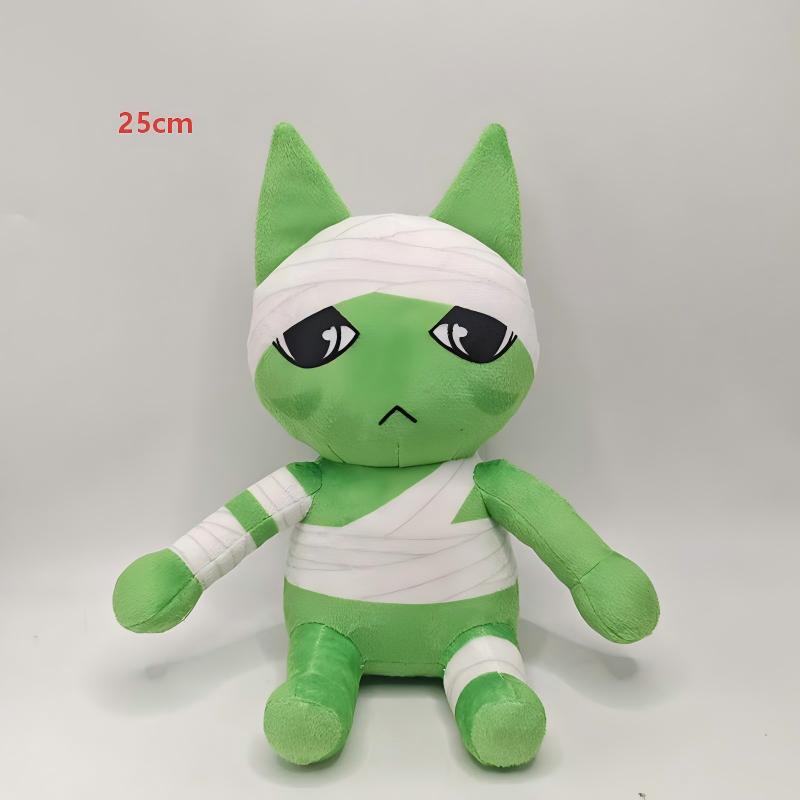 Lindo Peluche de Hospital de A - Party Games Easter For Kids reseña y precio