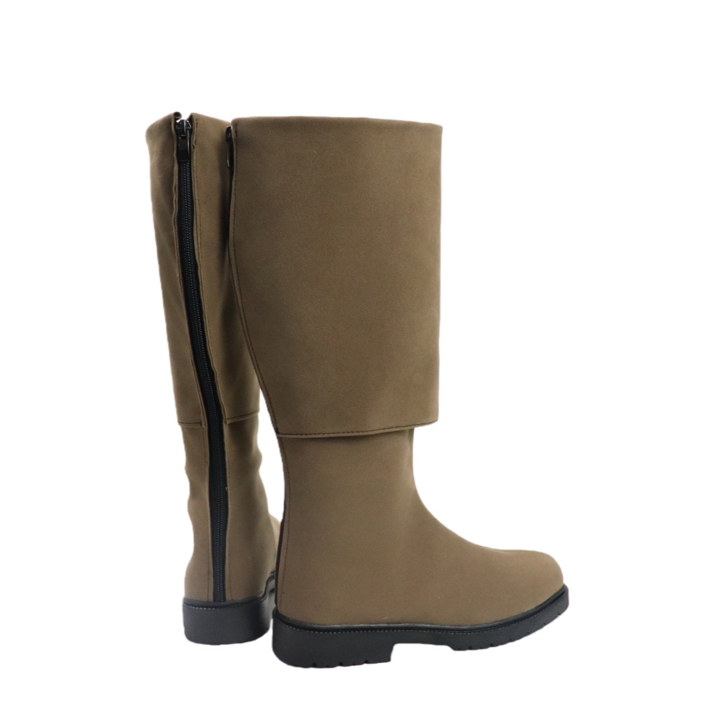 Zapatos de cosplay de Jack Spa - Party Games Jack reseña y precio