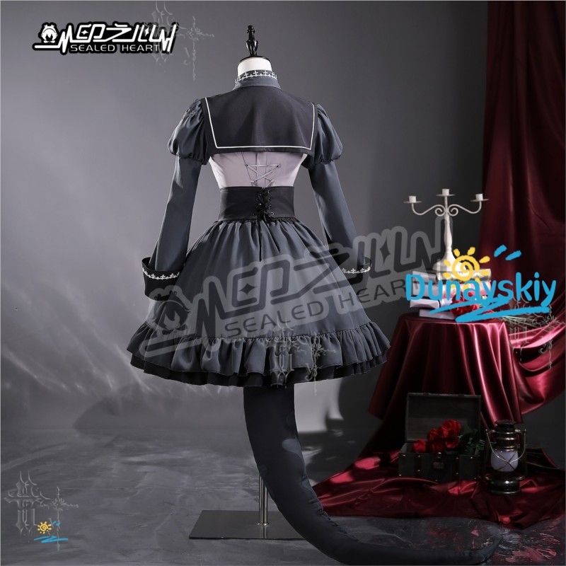 Disfraz de Cosplay Completo de - Party Games Steam Free reseña y precio
