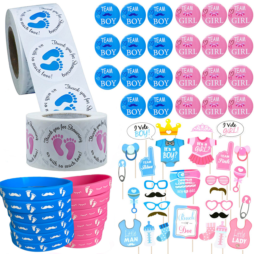 Suministros para fiestas de re - Party Games Graduation Ideas reseña y precio