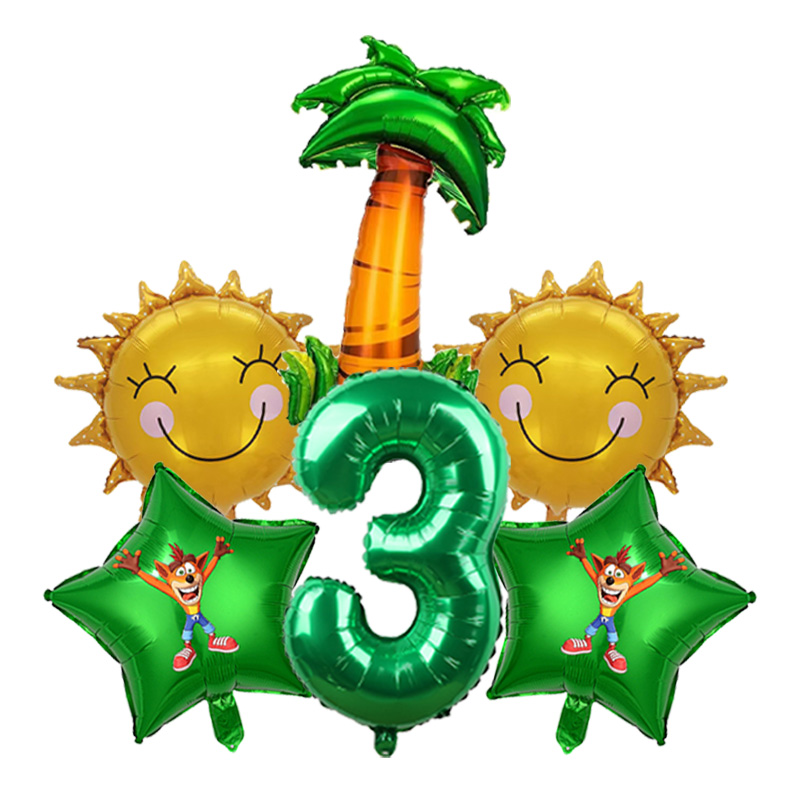 Crash Bandicoot Neo Cortex - R - Party Games Lab reseña y precio