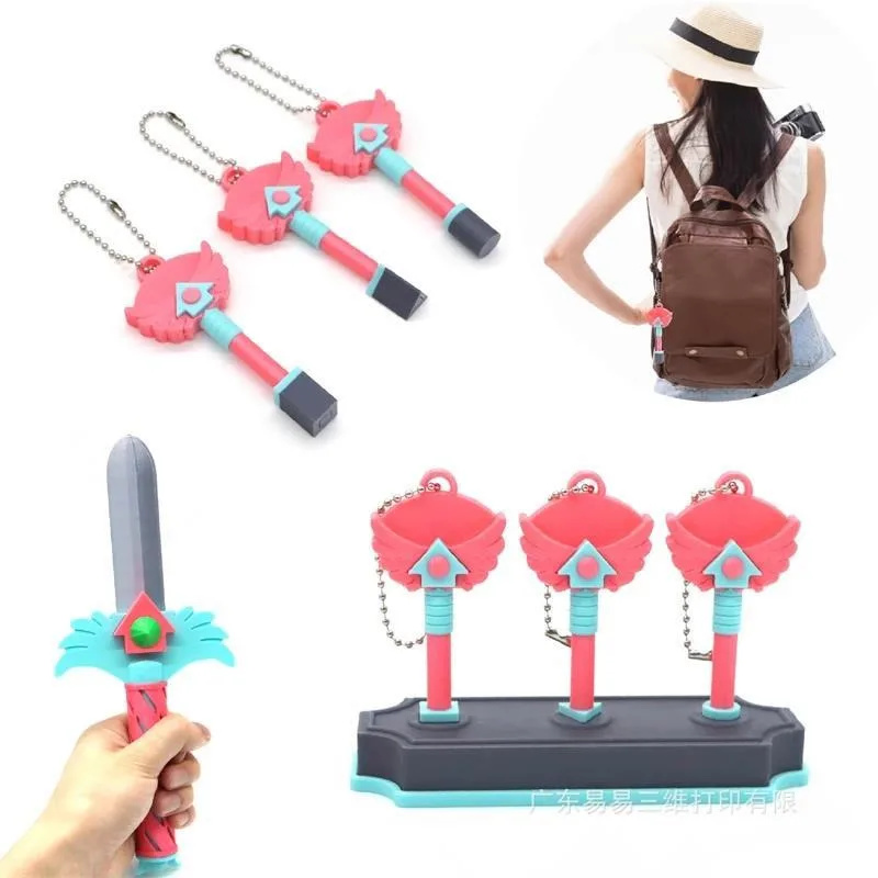 Juego de 3 llaves tradicionale - Party Games Graduation Ideas reseña y precio